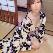 ヒメ日記 2025/04/07 02:33 投稿 せいら スーパークリスタル