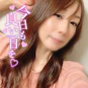 ヒメ日記 2025/04/08 12:23 投稿 せいら スーパークリスタル