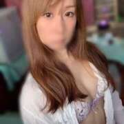 ヒメ日記 2025/04/19 12:23 投稿 せいら スーパークリスタル