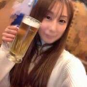 ヒメ日記 2025/04/25 02:43 投稿 せいら スーパークリスタル