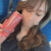 ヒメ日記 2025/05/02 00:23 投稿 せいら スーパークリスタル