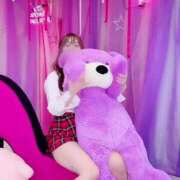 ヒメ日記 2025/05/11 21:13 投稿 せいら スーパークリスタル