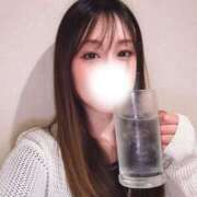 ヒメ日記 2025/05/16 12:23 投稿 せいら スーパークリスタル