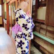 ヒメ日記 2025/05/29 00:43 投稿 せいら スーパークリスタル