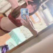 ヒメ日記 2025/05/31 01:33 投稿 せいら スーパークリスタル