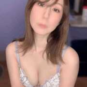 ヒメ日記 2025/06/15 12:23 投稿 せいら スーパークリスタル