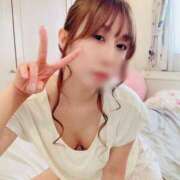 ヒメ日記 2025/07/09 01:23 投稿 せいら スーパークリスタル