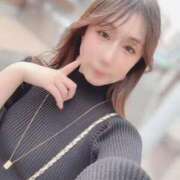 ヒメ日記 2025/11/19 14:33 投稿 せいら スーパークリスタル