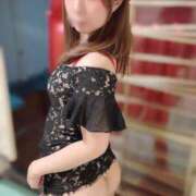 ヒメ日記 2025/11/19 21:35 投稿 せいら スーパークリスタル