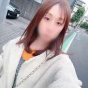 ヒメ日記 2025/11/29 18:43 投稿 せいら スーパークリスタル