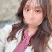 せいら 誰でもできる スーパークリスタル