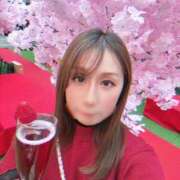 ヒメ日記 2026/03/20 17:33 投稿 せいら スーパークリスタル