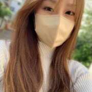 ヒメ日記 2026/03/22 12:53 投稿 せいら スーパークリスタル