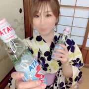 ヒメ日記 2026/03/25 14:43 投稿 せいら スーパークリスタル