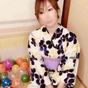 ヒメ日記 2026/06/20 14:43 投稿 せいら スーパークリスタル