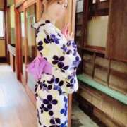 ヒメ日記 2026/08/14 17:03 投稿 せいら スーパークリスタル