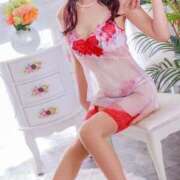 ヒメ日記 2024/12/14 14:43 投稿 あやか 人妻倶楽部 内緒の関係 越谷店