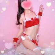 ヒメ日記 2024/12/17 03:13 投稿 あやか 人妻倶楽部 内緒の関係 越谷店