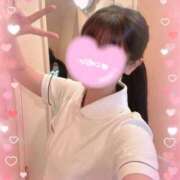 ヒメ日記 2024/12/17 22:03 投稿 あやか 人妻倶楽部 内緒の関係 越谷店