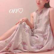 ヒメ日記 2024/12/18 11:23 投稿 あやか 人妻倶楽部 内緒の関係 越谷店