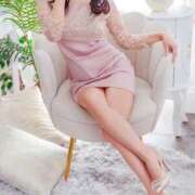 ヒメ日記 2024/12/18 19:23 投稿 あやか 人妻倶楽部 内緒の関係 越谷店