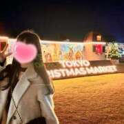 ヒメ日記 2024/12/20 03:13 投稿 あやか 人妻倶楽部 内緒の関係 越谷店