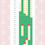 ヒメ日記 2024/12/20 08:14 投稿 あやか 人妻倶楽部 内緒の関係 越谷店