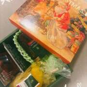 ヒメ日記 2024/12/20 22:53 投稿 あやか 人妻倶楽部 内緒の関係 越谷店