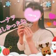 ヒメ日記 2024/12/21 18:23 投稿 あやか 人妻倶楽部 内緒の関係 越谷店