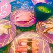 ヒメ日記 2024/12/23 19:23 投稿 あやか 人妻倶楽部 内緒の関係 越谷店