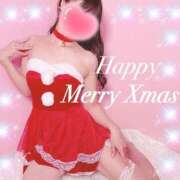 ヒメ日記 2024/12/23 20:03 投稿 あやか 人妻倶楽部 内緒の関係 越谷店