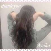 ヒメ日記 2024/12/23 21:23 投稿 あやか 人妻倶楽部 内緒の関係 越谷店