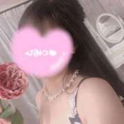 ヒメ日記 2024/12/23 22:23 投稿 あやか 人妻倶楽部 内緒の関係 越谷店