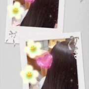 ヒメ日記 2024/12/24 17:11 投稿 あやか 人妻倶楽部 内緒の関係 越谷店