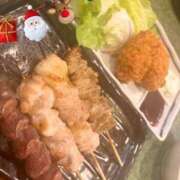 ヒメ日記 2024/12/25 22:44 投稿 あやか 人妻倶楽部 内緒の関係 越谷店