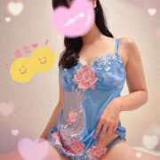 ヒメ日記 2024/12/26 19:55 投稿 あやか 人妻倶楽部 内緒の関係 越谷店