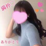 ヒメ日記 2024/12/27 05:53 投稿 あやか 人妻倶楽部 内緒の関係 越谷店