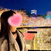 ヒメ日記 2024/12/30 00:23 投稿 あやか 人妻倶楽部 内緒の関係 越谷店