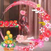 ヒメ日記 2025/01/02 11:53 投稿 あやか 人妻倶楽部 内緒の関係 越谷店