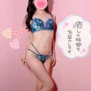 ヒメ日記 2025/01/10 10:43 投稿 あやか 人妻倶楽部 内緒の関係 越谷店