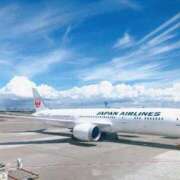 ヒメ日記 2025/01/15 15:33 投稿 あやか 人妻倶楽部 内緒の関係 越谷店