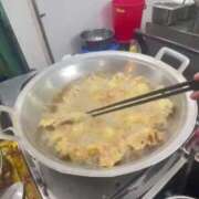 ヒメ日記 2025/01/16 06:13 投稿 あやか 人妻倶楽部 内緒の関係 越谷店