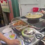 ヒメ日記 2025/01/16 09:13 投稿 あやか 人妻倶楽部 内緒の関係 越谷店