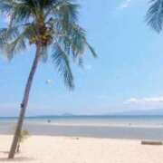 ヒメ日記 2025/01/16 18:53 投稿 あやか 人妻倶楽部 内緒の関係 越谷店