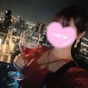 ヒメ日記 2025/01/16 22:43 投稿 あやか 人妻倶楽部 内緒の関係 越谷店