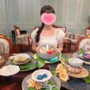 ヒメ日記 2025/01/17 14:48 投稿 あやか 人妻倶楽部 内緒の関係 越谷店