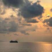 ヒメ日記 2025/01/17 18:23 投稿 あやか 人妻倶楽部 内緒の関係 越谷店