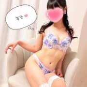 ヒメ日記 2025/01/22 11:33 投稿 あやか 人妻倶楽部 内緒の関係 越谷店