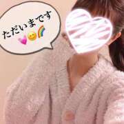 ヒメ日記 2025/01/23 03:03 投稿 あやか 人妻倶楽部 内緒の関係 越谷店