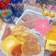 ヒメ日記 2025/01/23 19:03 投稿 あやか 人妻倶楽部 内緒の関係 越谷店